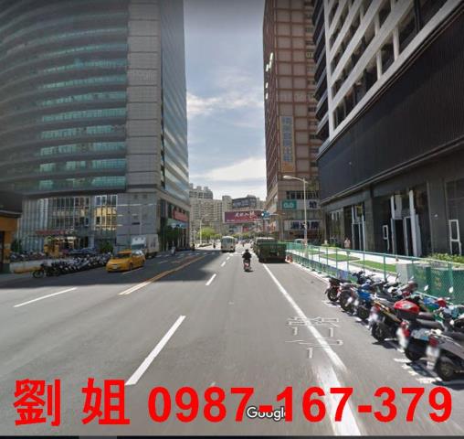 高雄店面-1