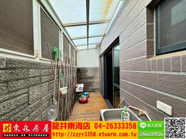 大肚透天-1