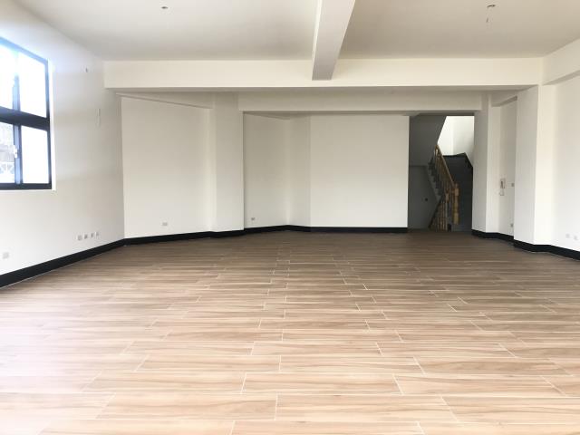 高雄岡山透天-5