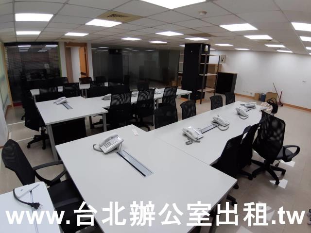 台北大樓-4