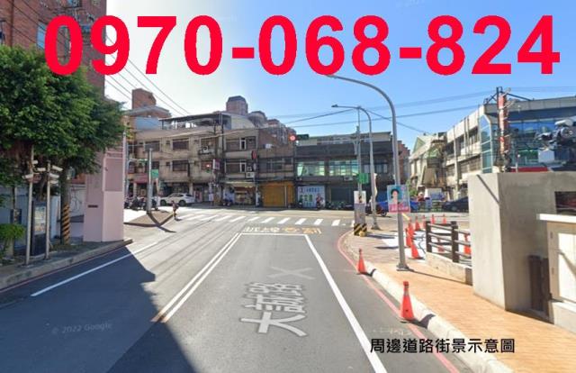 桃園桃園區廠房-1