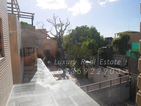 台北士林透天-10