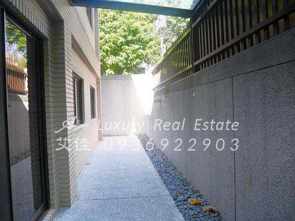 台北士林透天-12