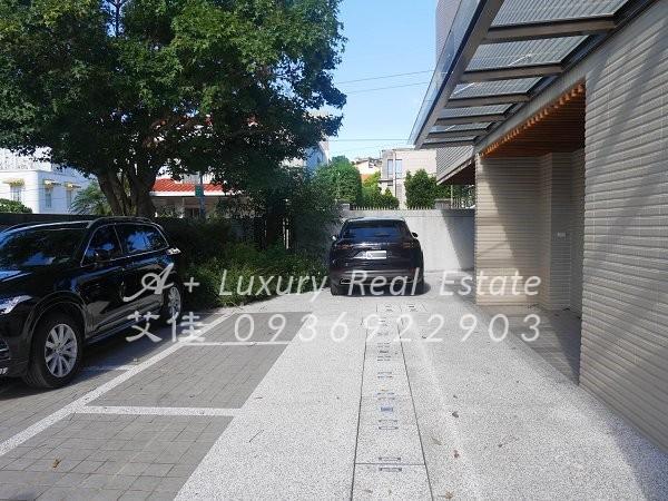 台北士林透天-14