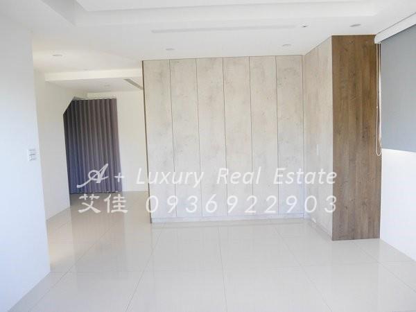 台北士林透天-4