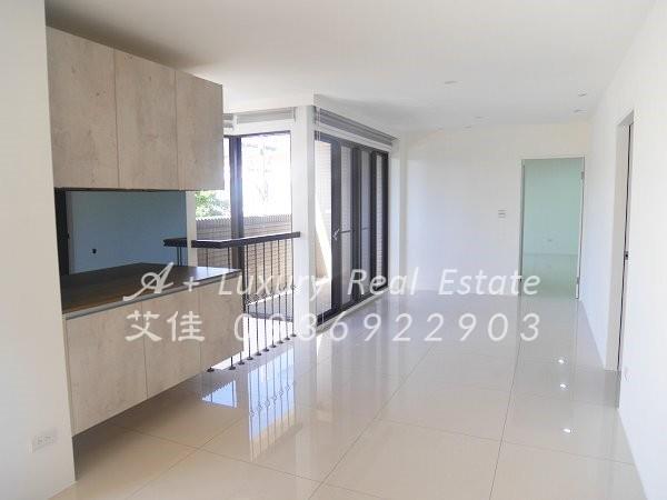 台北士林透天-5