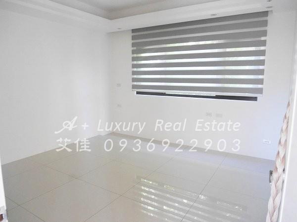 台北士林透天-6