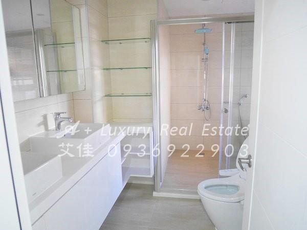 台北士林透天-7