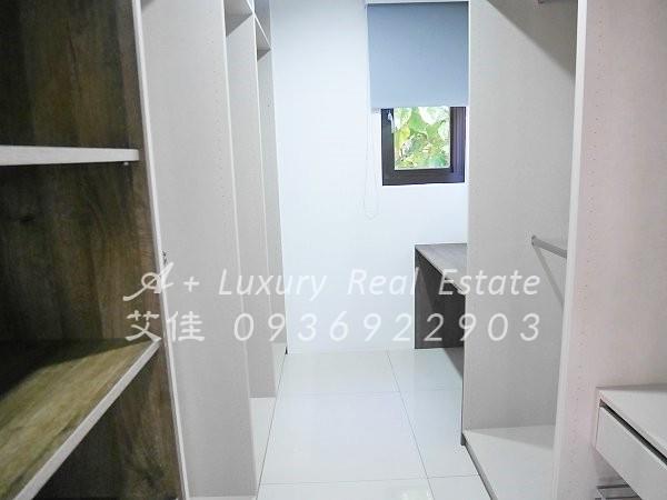 台北士林透天-8