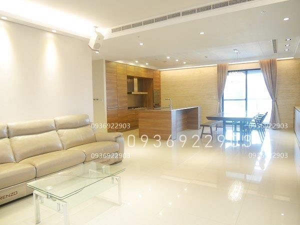 售信義區豪宅售台北市豪宅忠泰繹