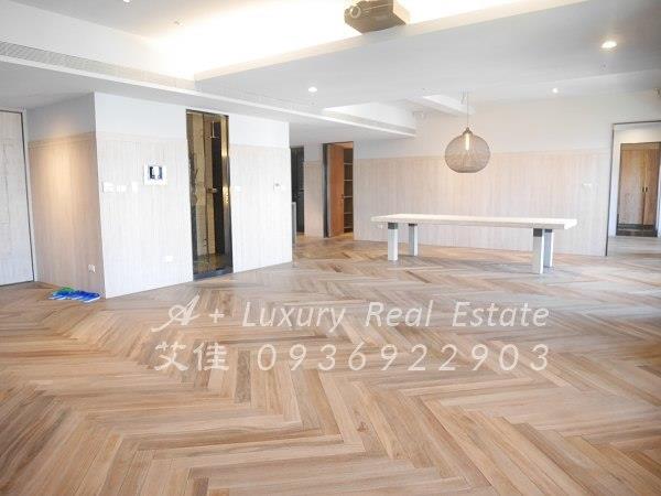 售中山區豪宅售台北市豪宅東騰千里