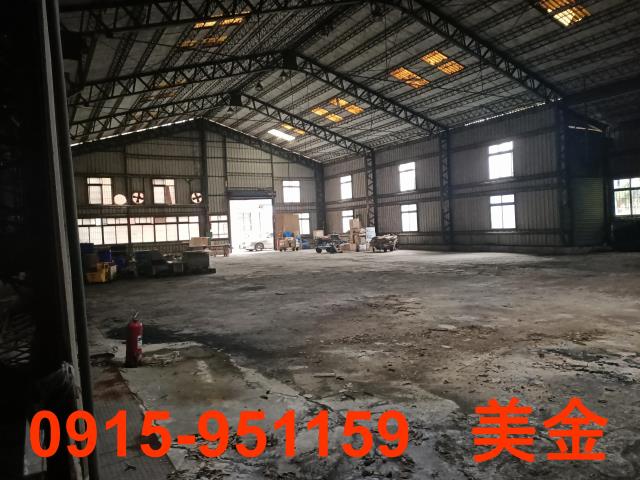 桃園廠辦-0