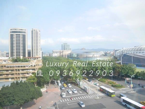 台北松山大樓-0