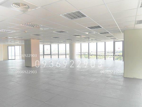 租內湖區辦公室租台北市辦公室內科園區大基地高CP