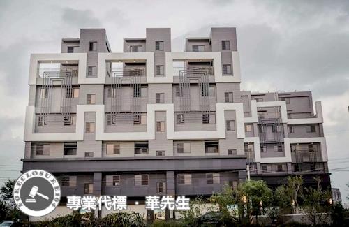 中壢透天拍賣-3