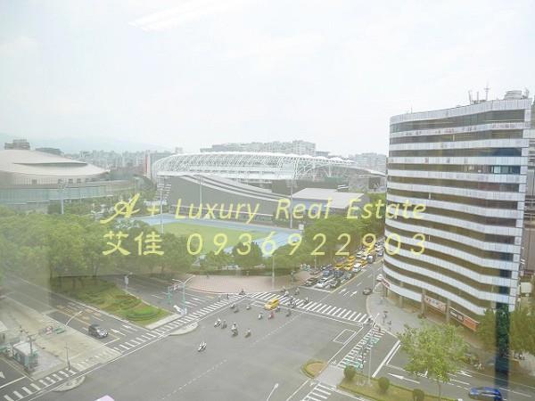 台北松山大樓-3
