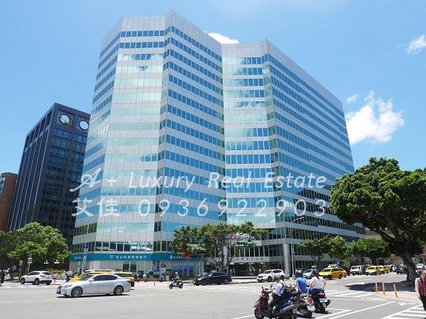 台北松山大樓-0