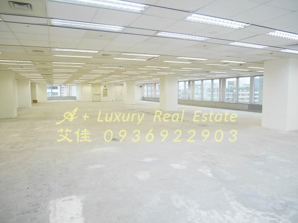 台北松山大樓-2