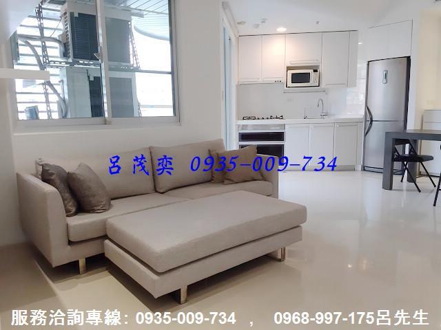 信義香榭101商圈中強公園象山捷運計畫區南山微風新光三越豪宅