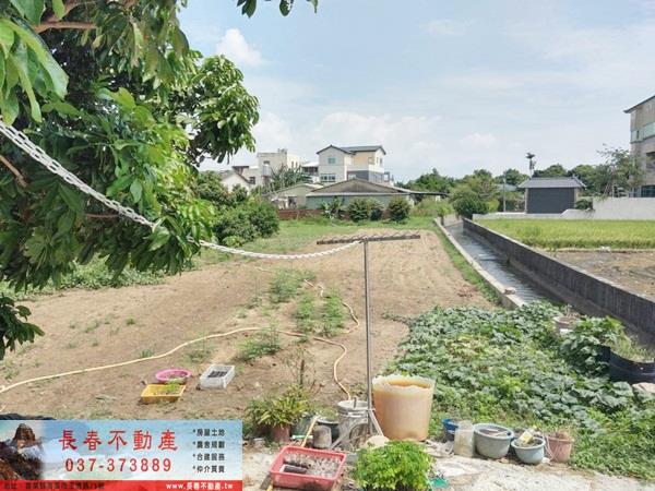 苗栗市農舍-0