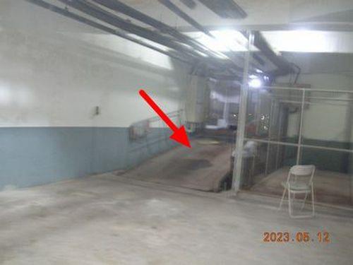 台北大樓法拍-0