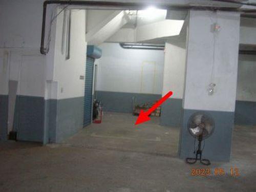 台北大樓法拍-1