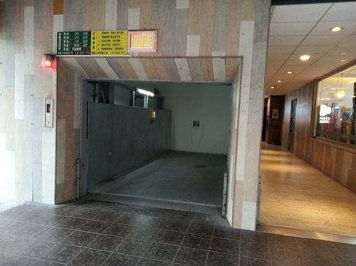 台北大樓法拍-2