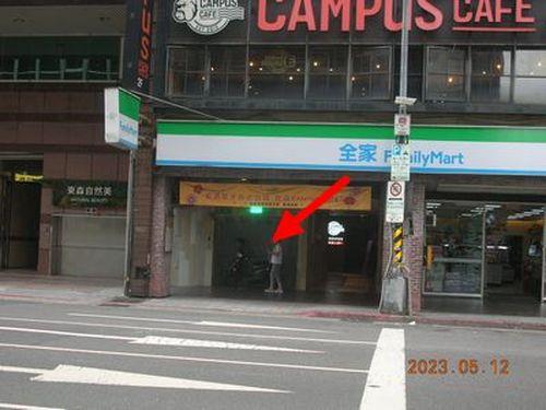 台北大樓法拍-9