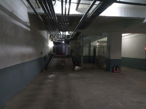 台北大樓法拍-11