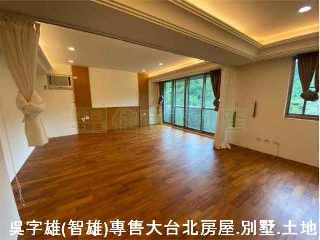 台北士林透天-11