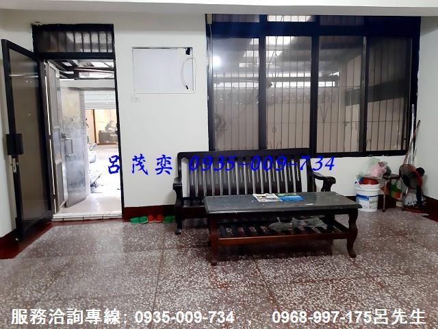 遼寧夜市捷運南京復興站一樓公寓南京東路麥當勞兄弟飯店都更收租