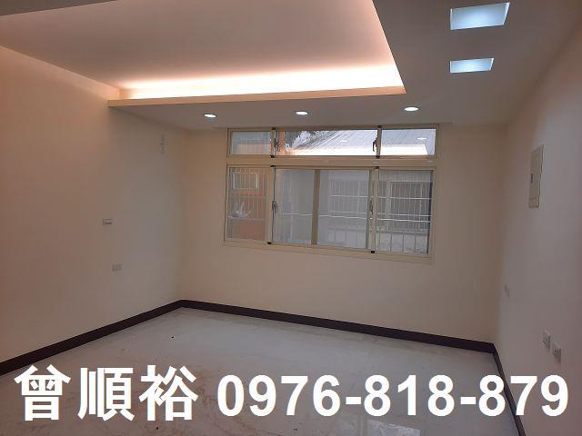竹東透天-9