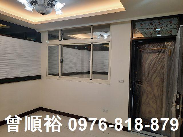 竹東透天-1
