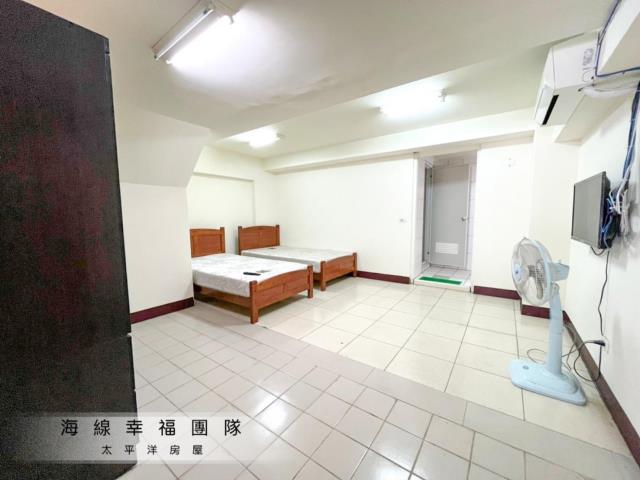 台中沙鹿別墅-2