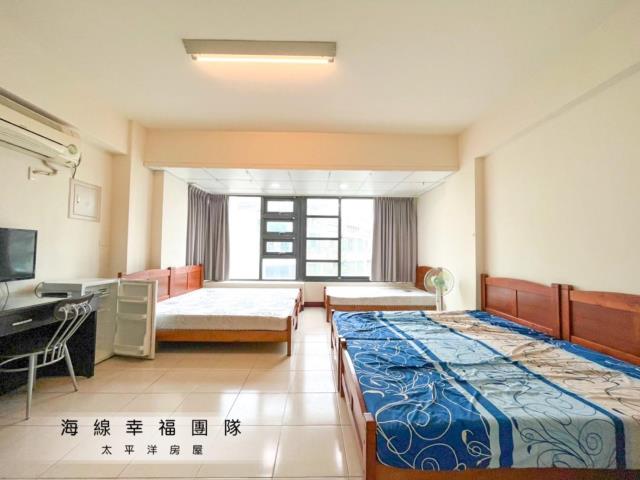台中沙鹿別墅-7