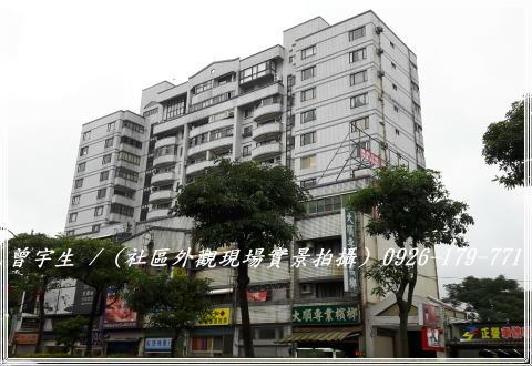 中壢大樓-0