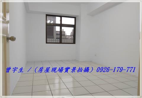 中壢大樓-7