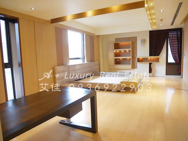 台北信義區大樓-8