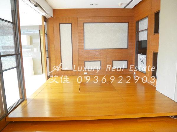 台北信義區大樓-13