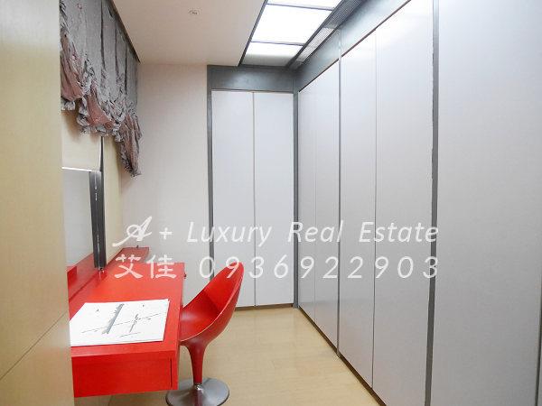 台北信義區大樓-14