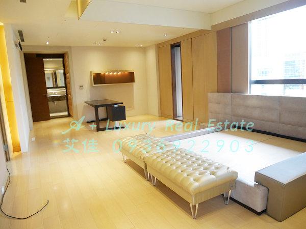 台北信義區大樓-9