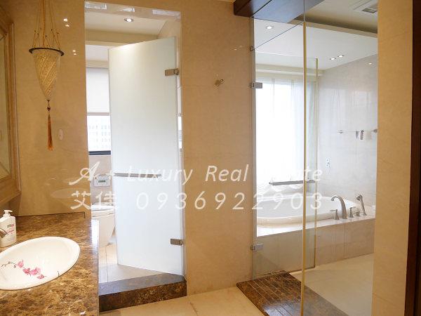 台北信義區大樓-10