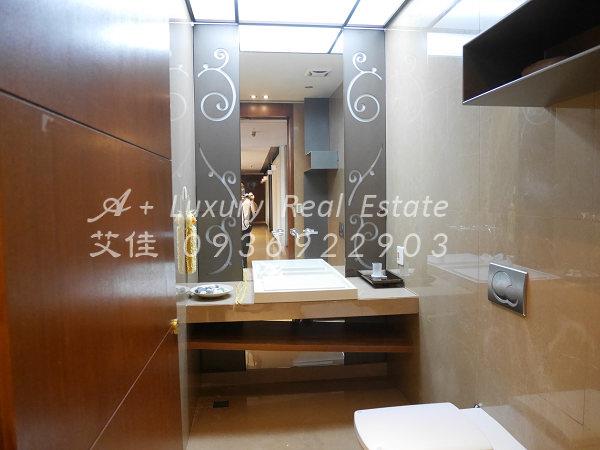 台北信義區大樓-3