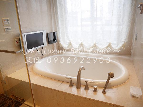 台北信義區大樓-11