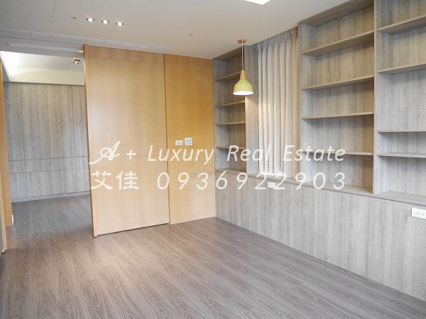 台北信義區大樓-12