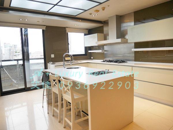 台北信義區大樓-5