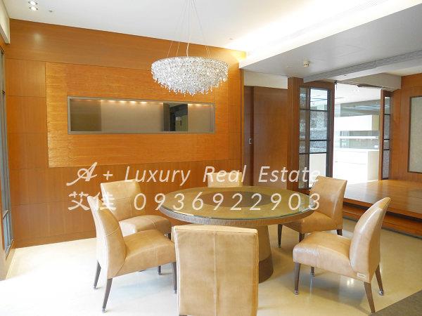 台北信義區大樓-6