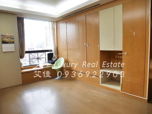 台北信義區大樓-7