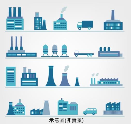 大園廠房-0