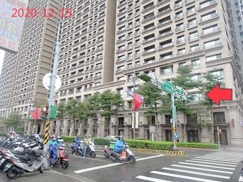 板橋法拍大樓-7